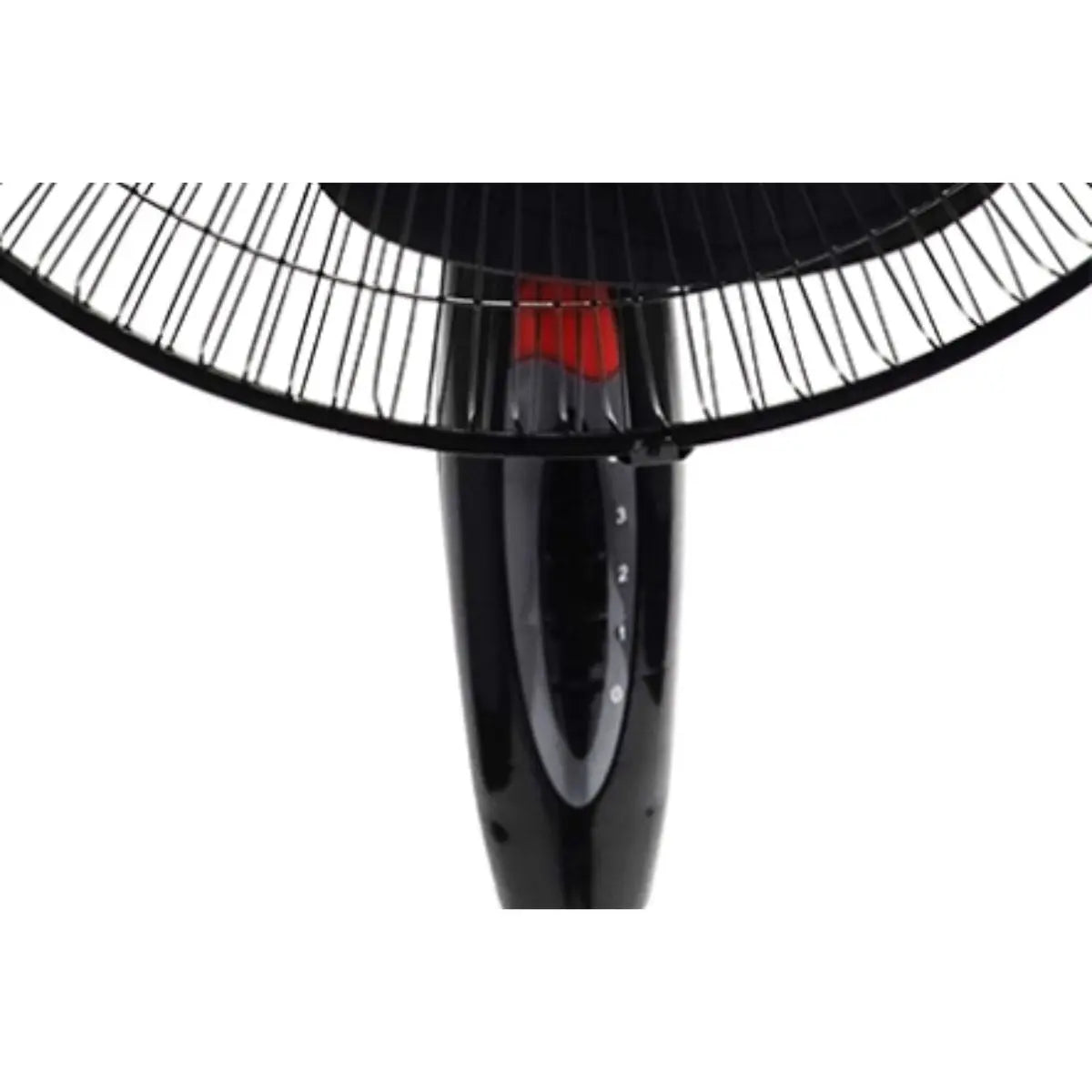 VENTILADOR CIRCULAR DE AIRE 16" 40 WATTS - CNX - detalle