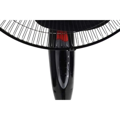 VENTILADOR CIRCULAR DE AIRE 16" 40 WATTS - CNX - detalle