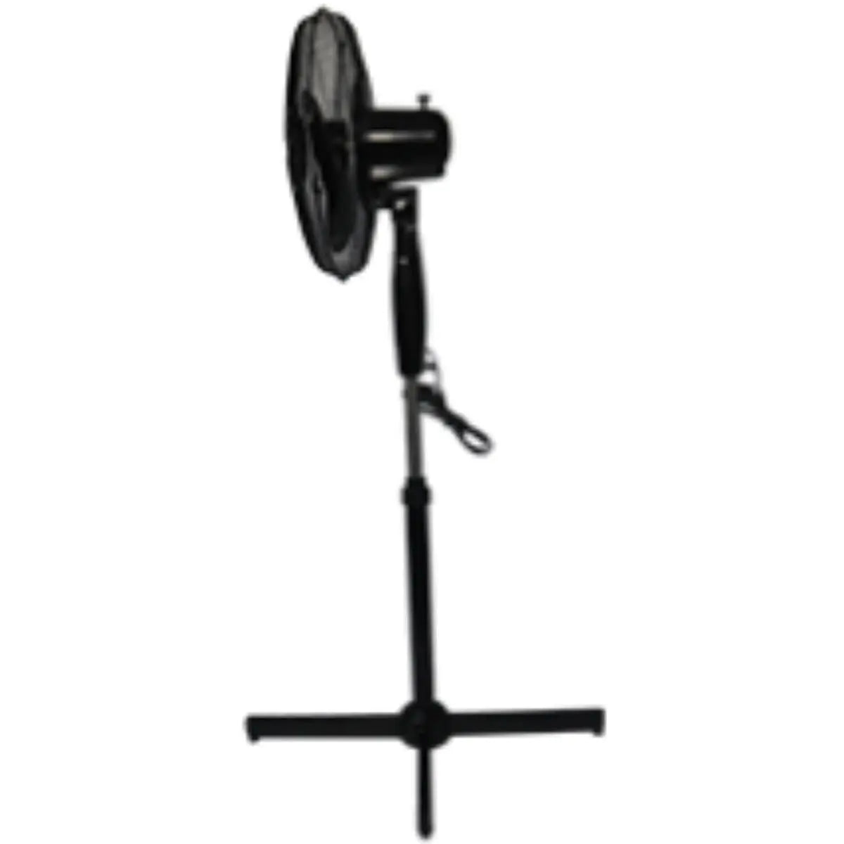VENTILADOR CIRCULAR DE AIRE 16" 40 WATTS - CNX
