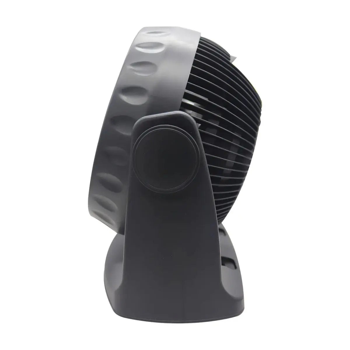 VENTILADOR CIRCULAR DE AIRE 8" 25 WATTS TECHTOOLS - CNX - empaque