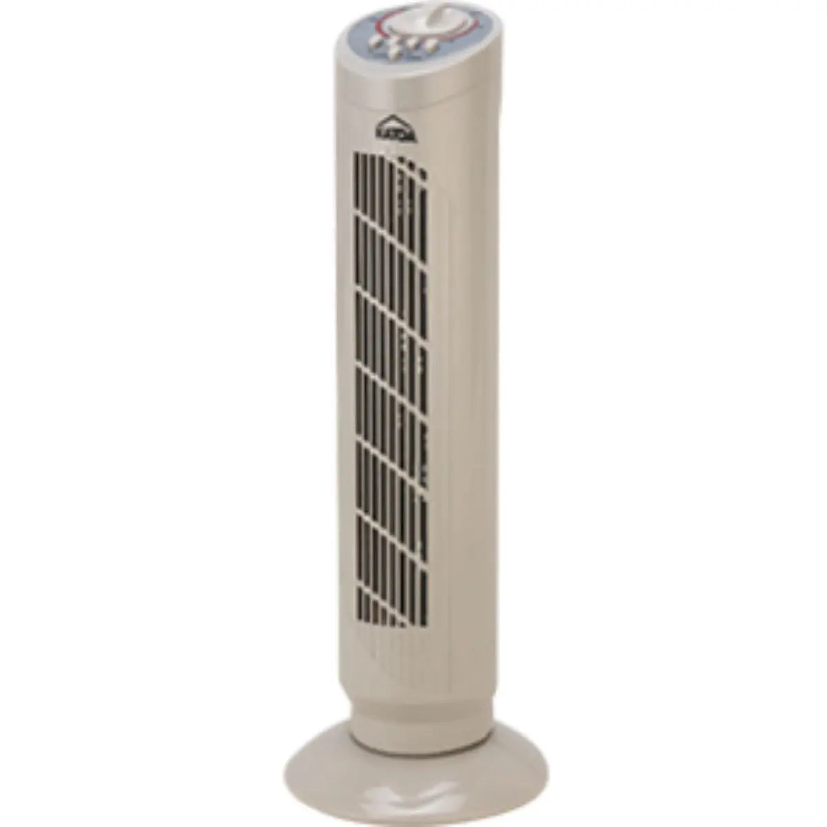 Ventilador Torre Katoa 29" 3 Velocidades Blanco - CNX