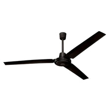 Ventilador De Techo 56" Katoa - CNX - accesorios