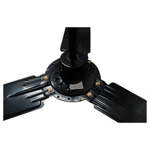 Ventilador De Techo 56" Katoa - CNX - detalle