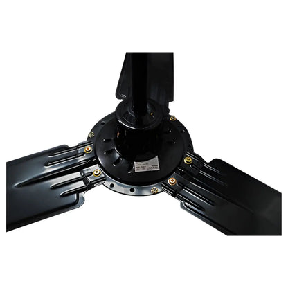 Ventilador De Techo 56" Katoa - CNX - detalle
