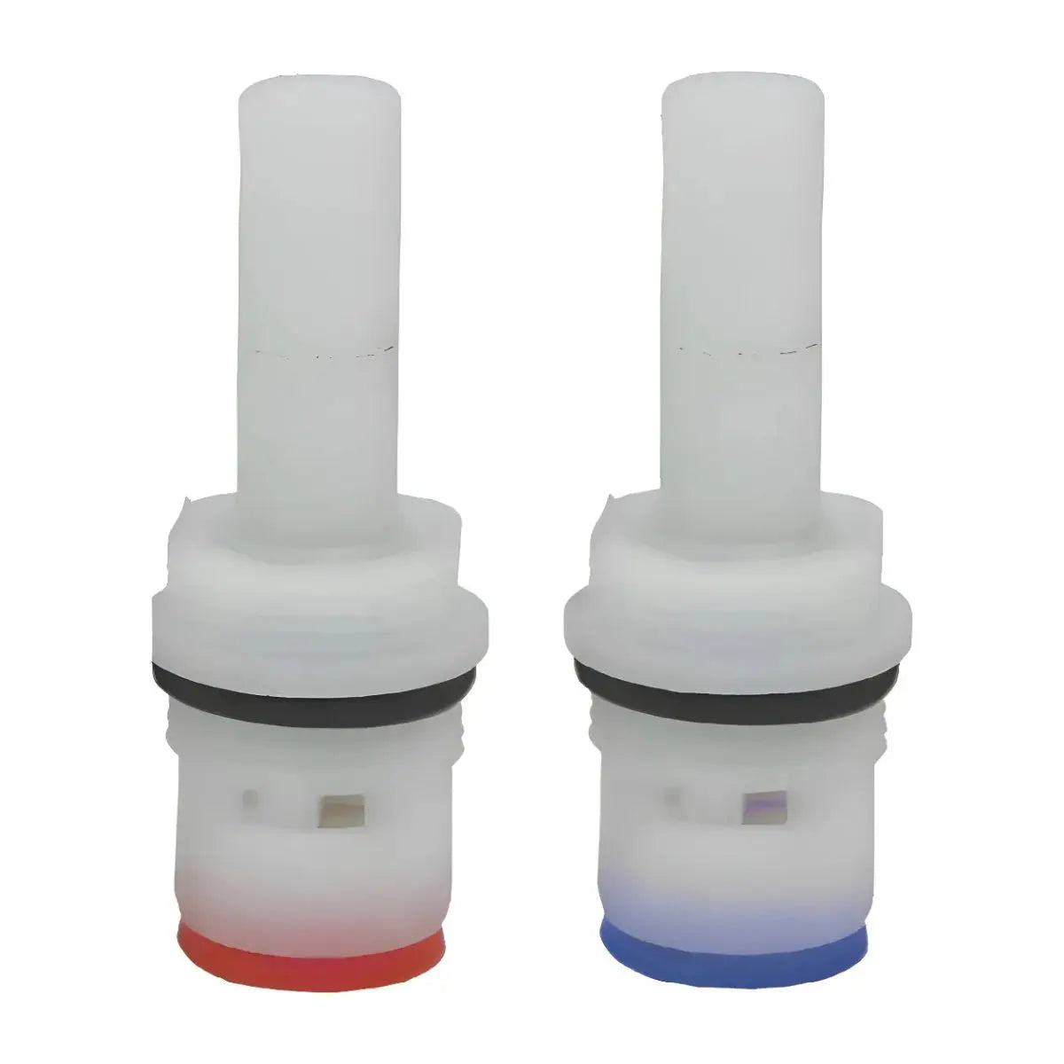 SET DE CARTUCHOS PARA MEZCLADORA MZL4214F MEER - CNX