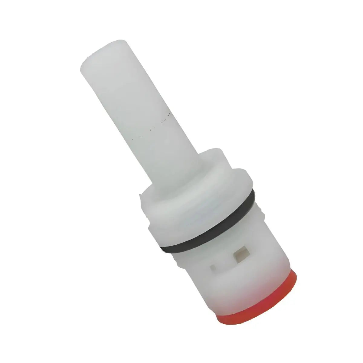 SET DE CARTUCHOS PARA MEZCLADORA MZL4214F MEER - CNX - vista lateral