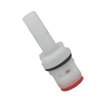 SET DE CARTUCHOS PARA MEZCLADORA MZL4214F MEER - CNX - vista lateral