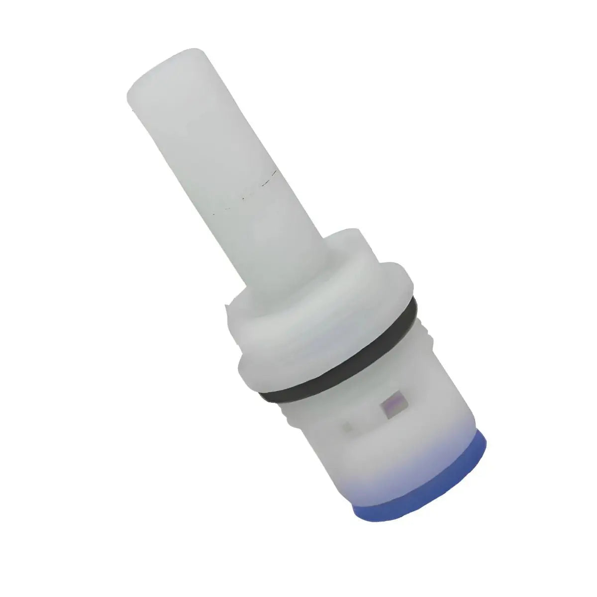 SET DE CARTUCHOS PARA MEZCLADORA MZL4214F MEER - CNX - detalle