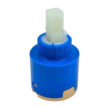 CARTUCHO PARA MEZCLADORA MZM4202 MEER - CNX
