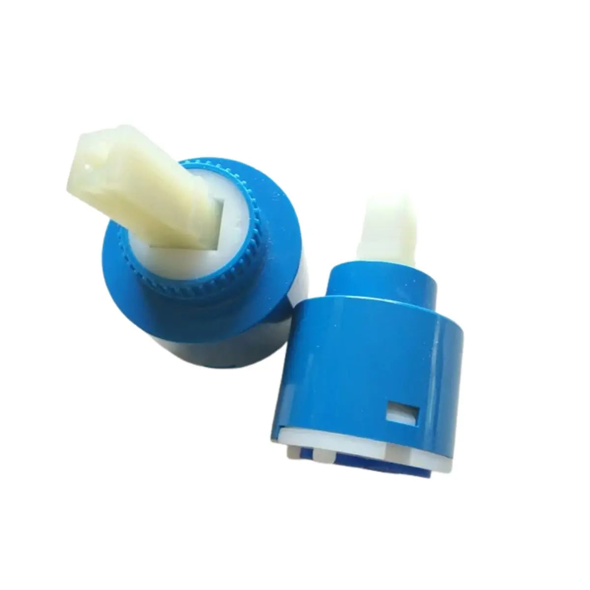 CARTUCHO PARA MEZCLADORA MZM4202 MEER - CNX - empaque