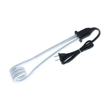 CALENTADOR PARA AGUA DE INMERSION 800W CNX - CNX