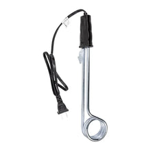 CALENTADOR PARA AGUA DE INMERSION 800W CNX - CNX - empaque