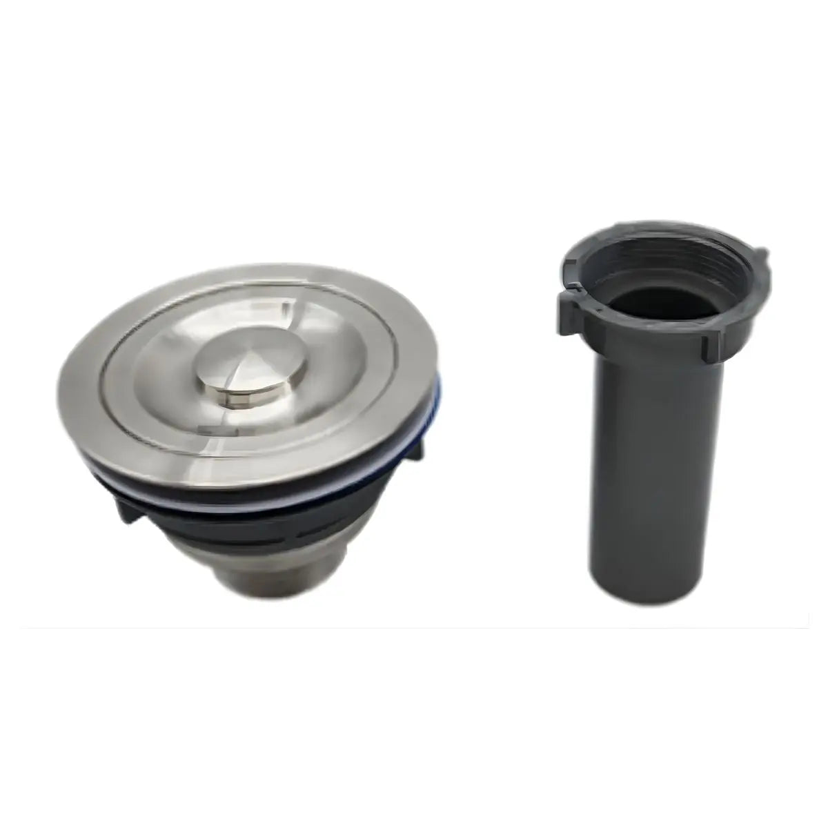 CNX-CANS-003