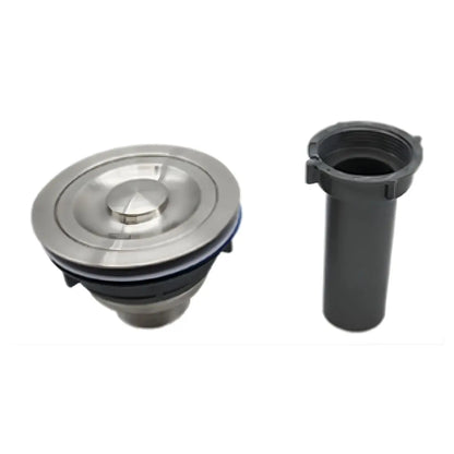 CNX-CANS-003