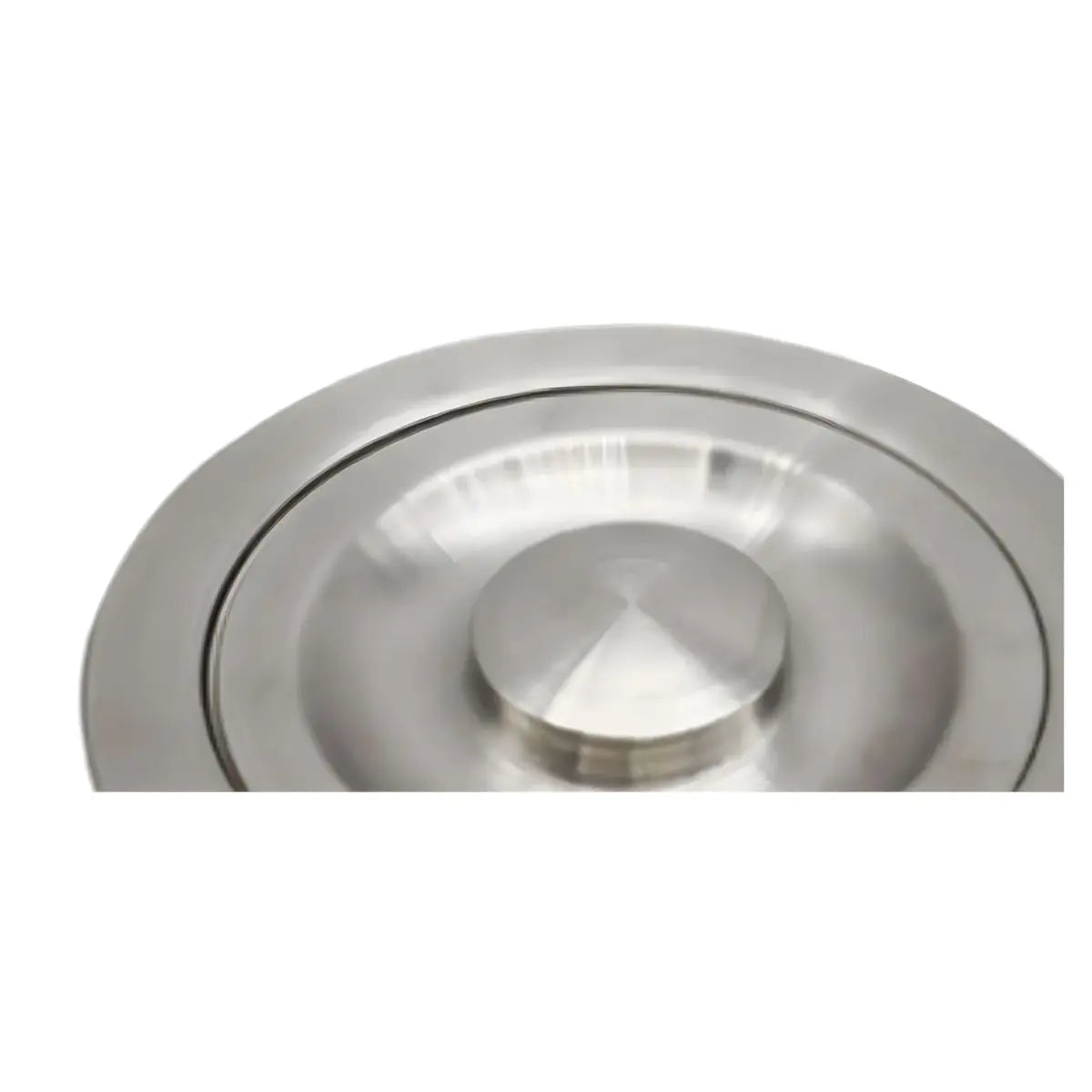 CNX-CANS-003 - empaque