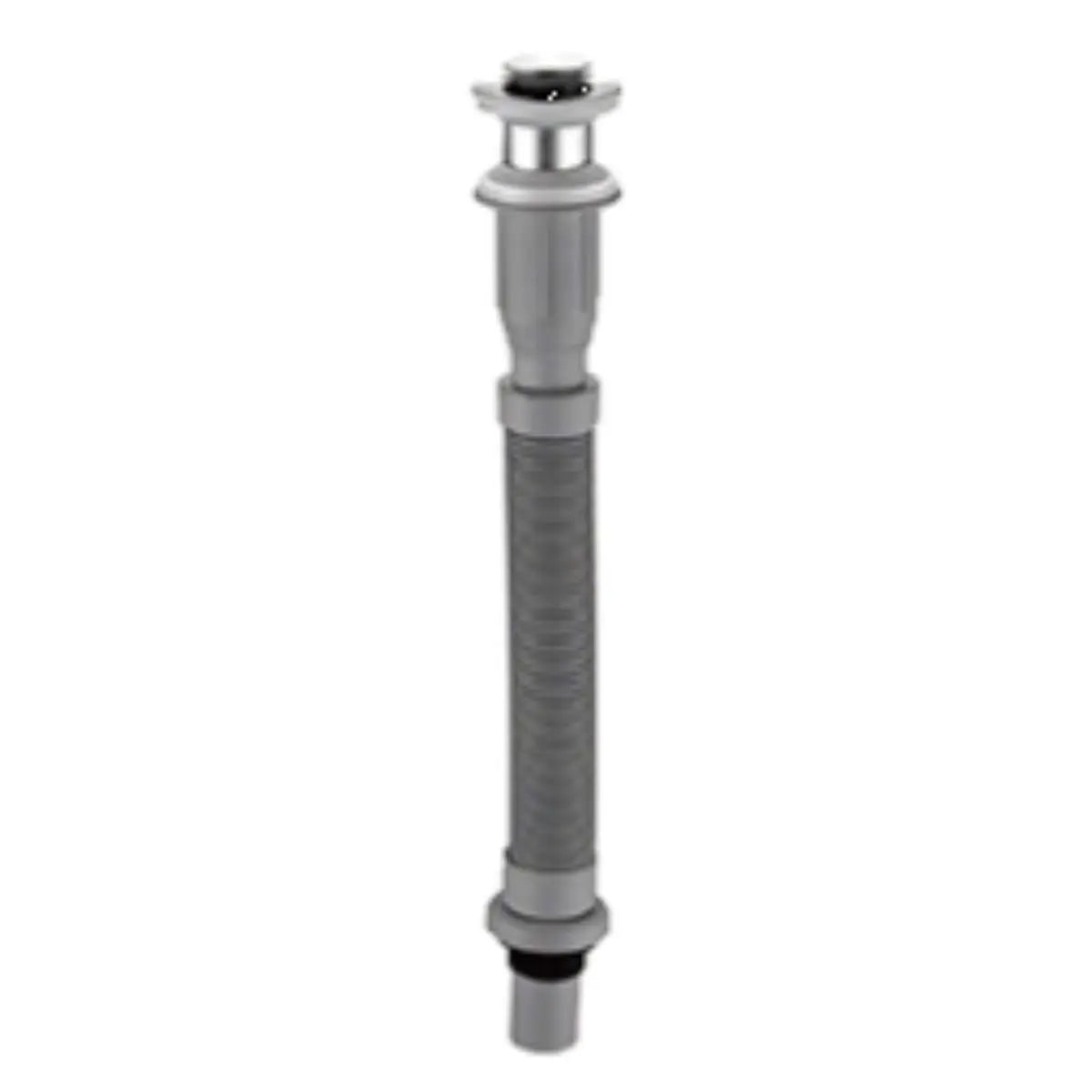 Contra Canasta MEER Cierre Push Cespol Flexible 1 1/4" - CNX
