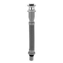 Contra Canasta MEER Cierre Push Cespol Flexible 1 1/4" - CNX