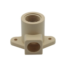 Codo Oreja 90° cpvc 1/2" CNX Herramientas - CNX