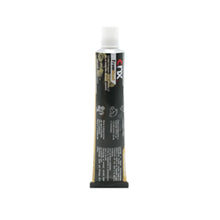 Cemento Para cpvc Trueheat Amarillo Baja Presion Secado Rapido 50 ml CNX Trueheat - CNX - detalle