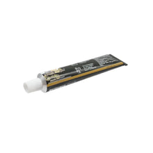 Cemento Para cpvc Trueheat Amarillo Baja Presion Secado Rapido 50 ml CNX Trueheat - CNX