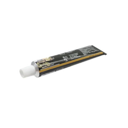 Cemento Para cpvc Trueheat Amarillo Baja Presion Secado Rapido 50 ml CNX Trueheat - CNX