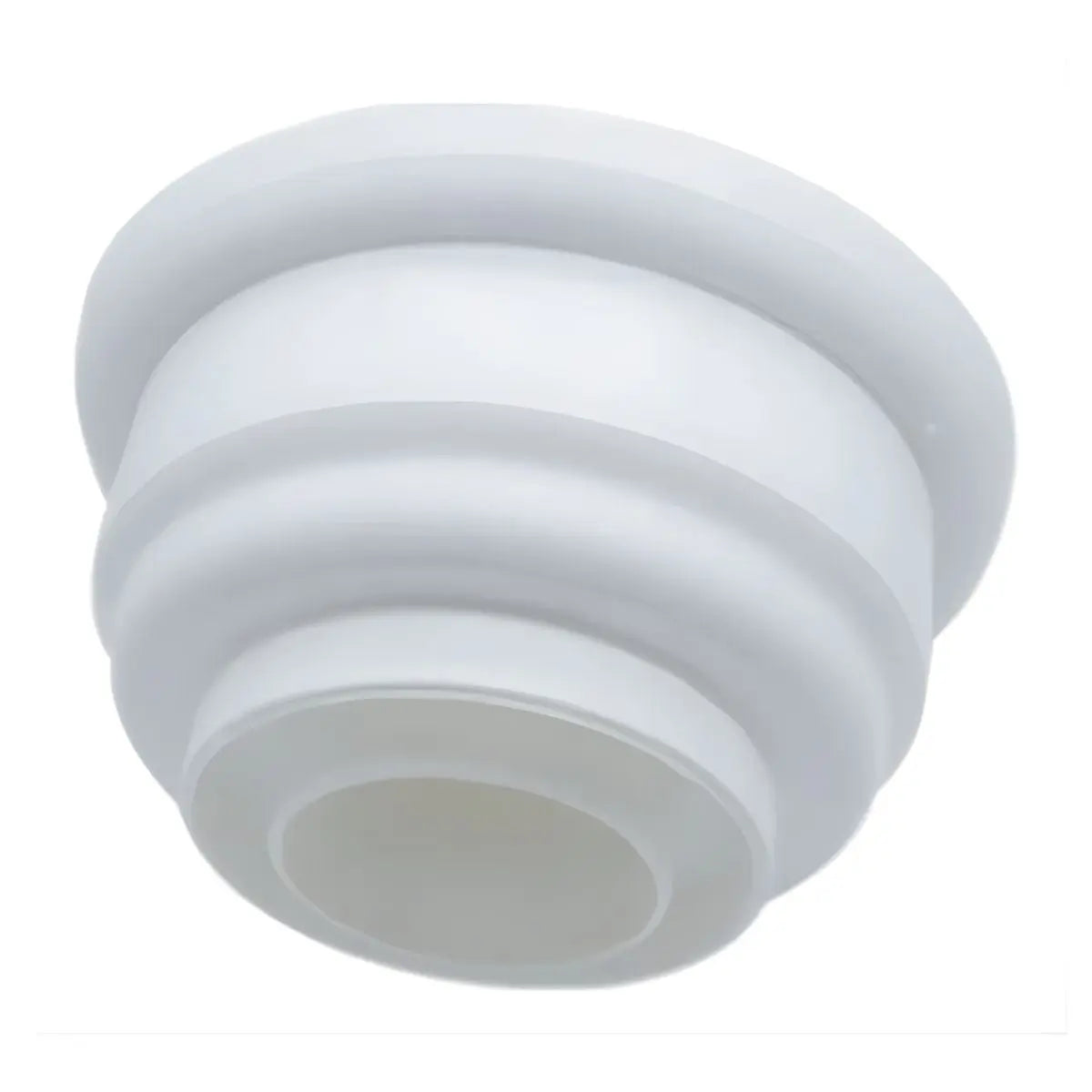 COLADERA UNIVERSAL CROMADA - CNX - detalle