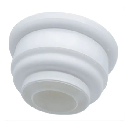 COLADERA UNIVERSAL CROMADA - CNX - detalle