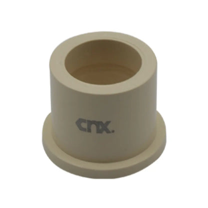 Reduccion Bushing cpvc 1" x 1/2" Tuberias CNX - CNX