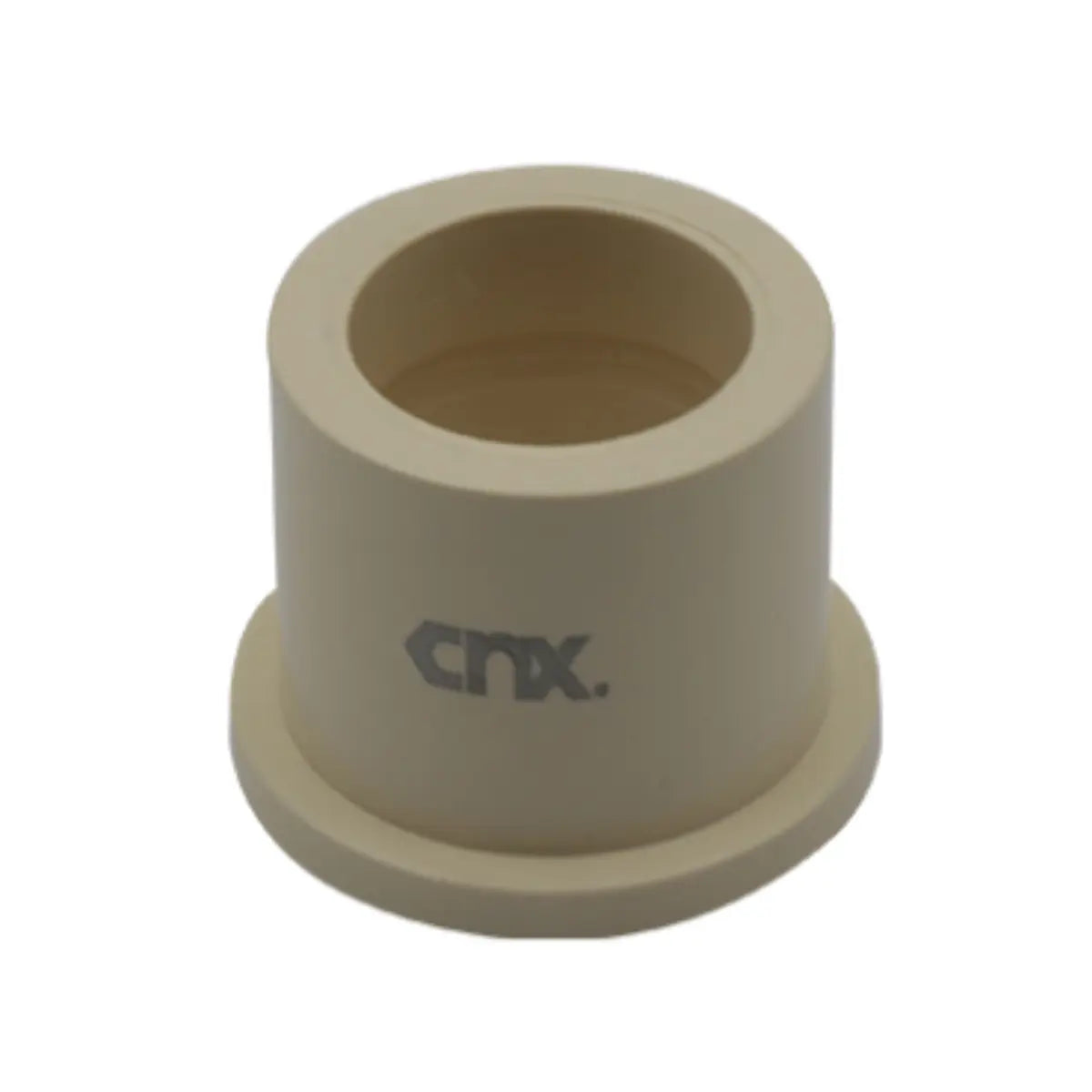 Reduccion Bushing cpvc 3/4" x 1/2" Ferreteria CNX - CNX - detalle