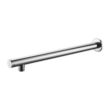 CNX-CUE-012 - detalle