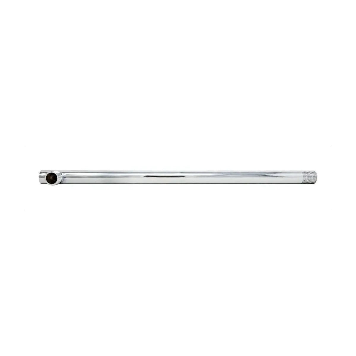 CNX-CUE-012 - empaque