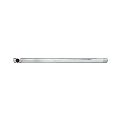 CNX-CUE-012 - empaque