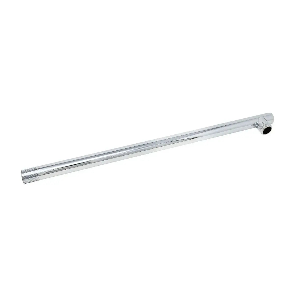 CNX-CUE-012