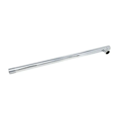 CNX-CUE-012