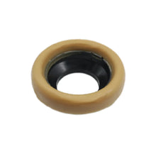 Cuello Cera Con Guia wc Meer Herramientas - CNX