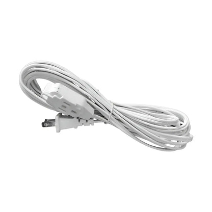 CNX-ED186B - detalle