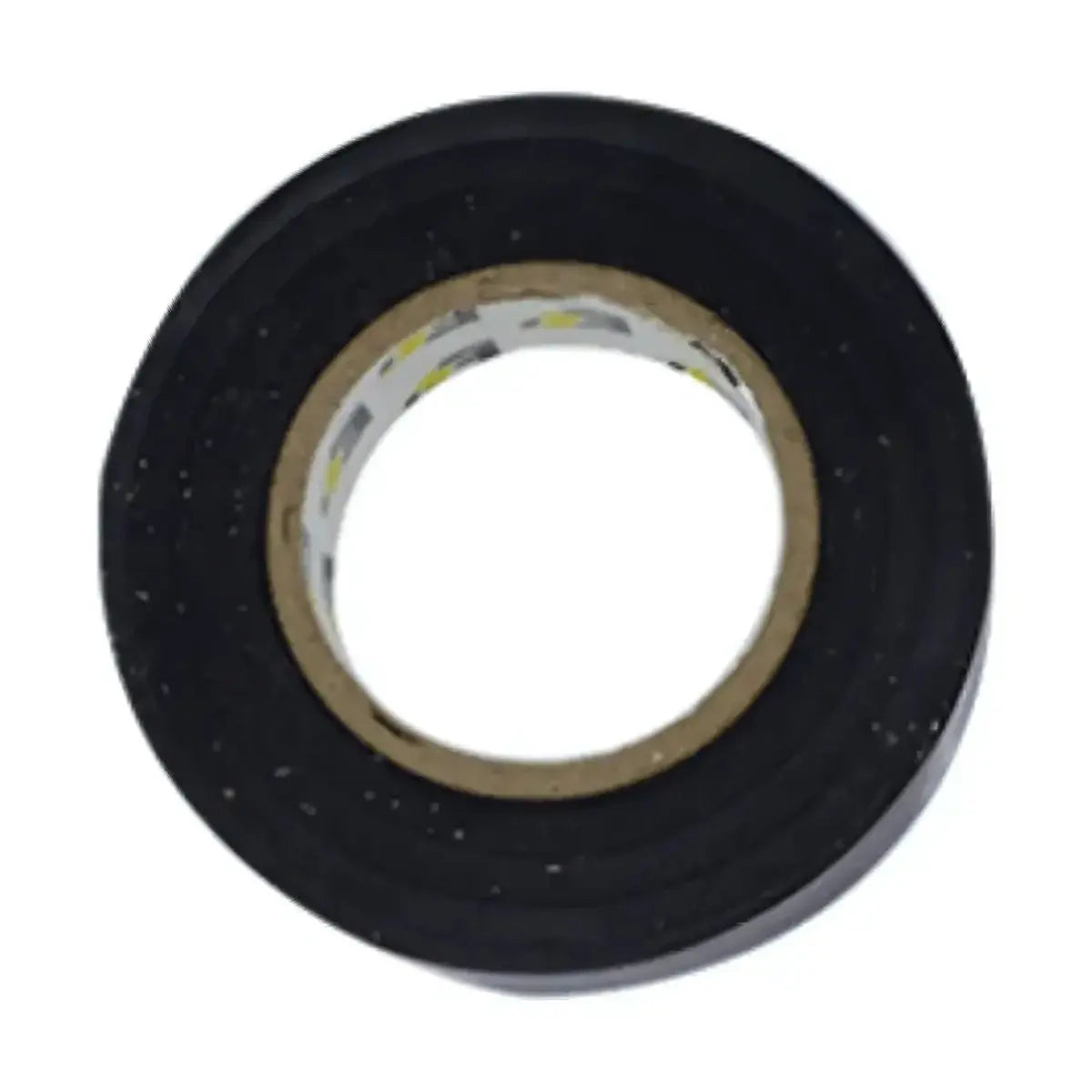 CINTA ELECTRICA AISLANTE 18 MTS 0.18mm X 19mm PROFESIONAL ELI Electric - CNX