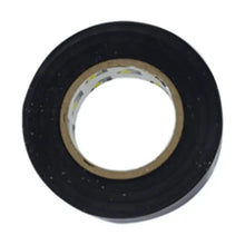 CINTA ELECTRICA AISLANTE 18 MTS 0.18mm X 19mm PROFESIONAL ELI Electric - CNX