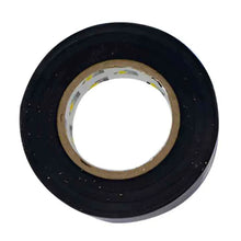 CINTA ELECTRICA AISLANTE 18 MTS 0.18mm X 19mm PROFESIONAL ELI Electric - CNX - detalle