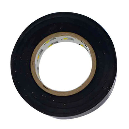 CINTA ELECTRICA AISLANTE 18 MTS 0.18mm X 19mm PROFESIONAL ELI Electric - CNX - detalle