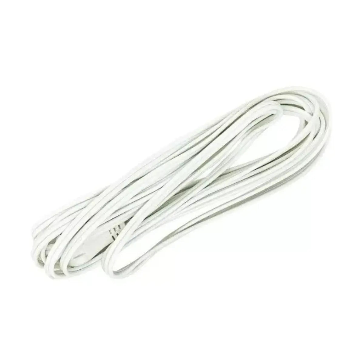 CNX-EDP1810B - empaque