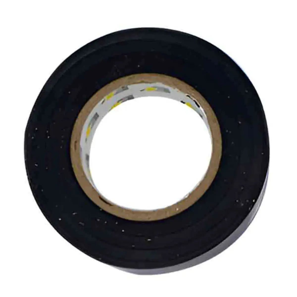 CINTA ELECTRICA AISLANTE 18 MTS 0.18mm X 19mm PROFESIONAL ELI Electric - CNX - vista lateral