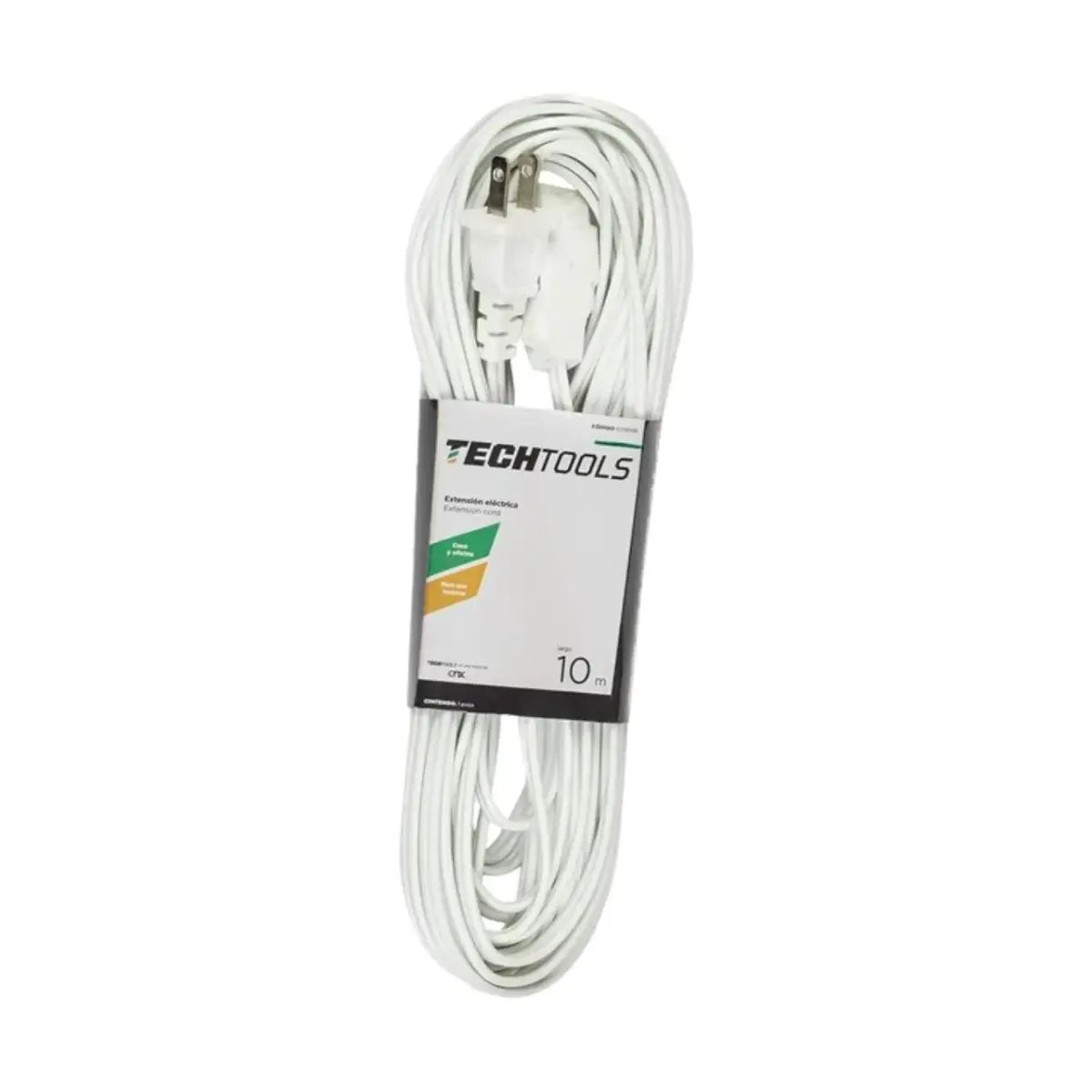CNX-EDP1810B - vista lateral
