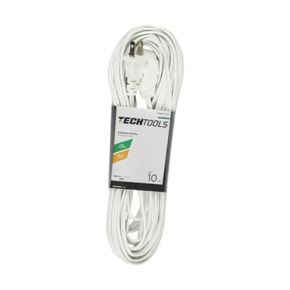 CNX-EDP1810B - vista lateral