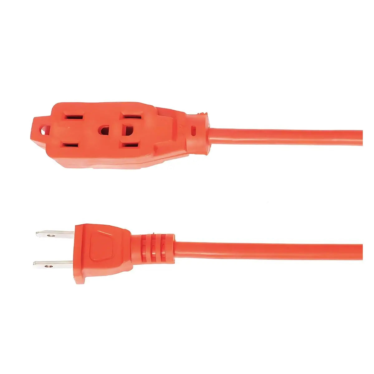 CNX-ER1620N - detalle