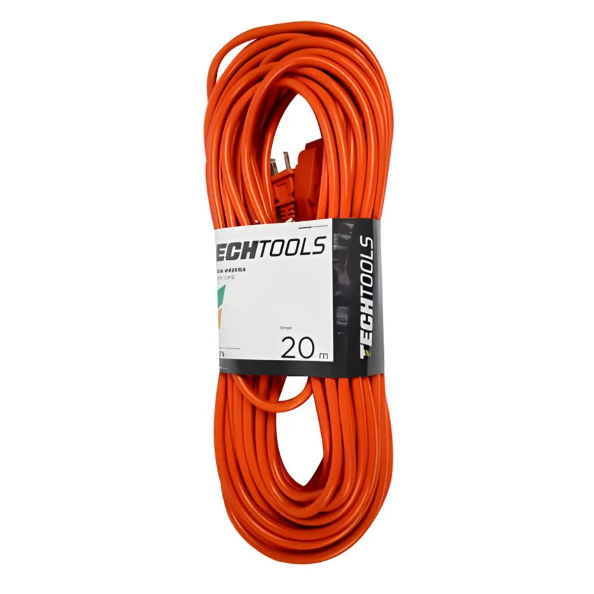 CNX-ER1620N - empaque