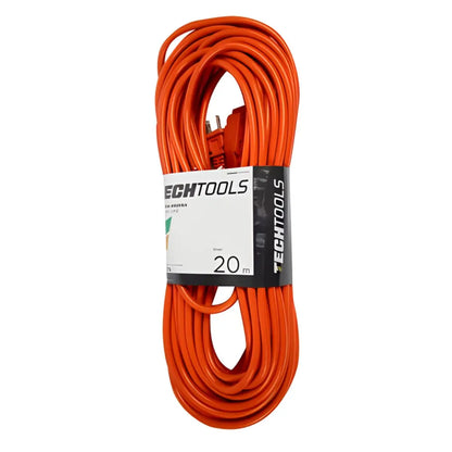 CNX-ER1620N - empaque