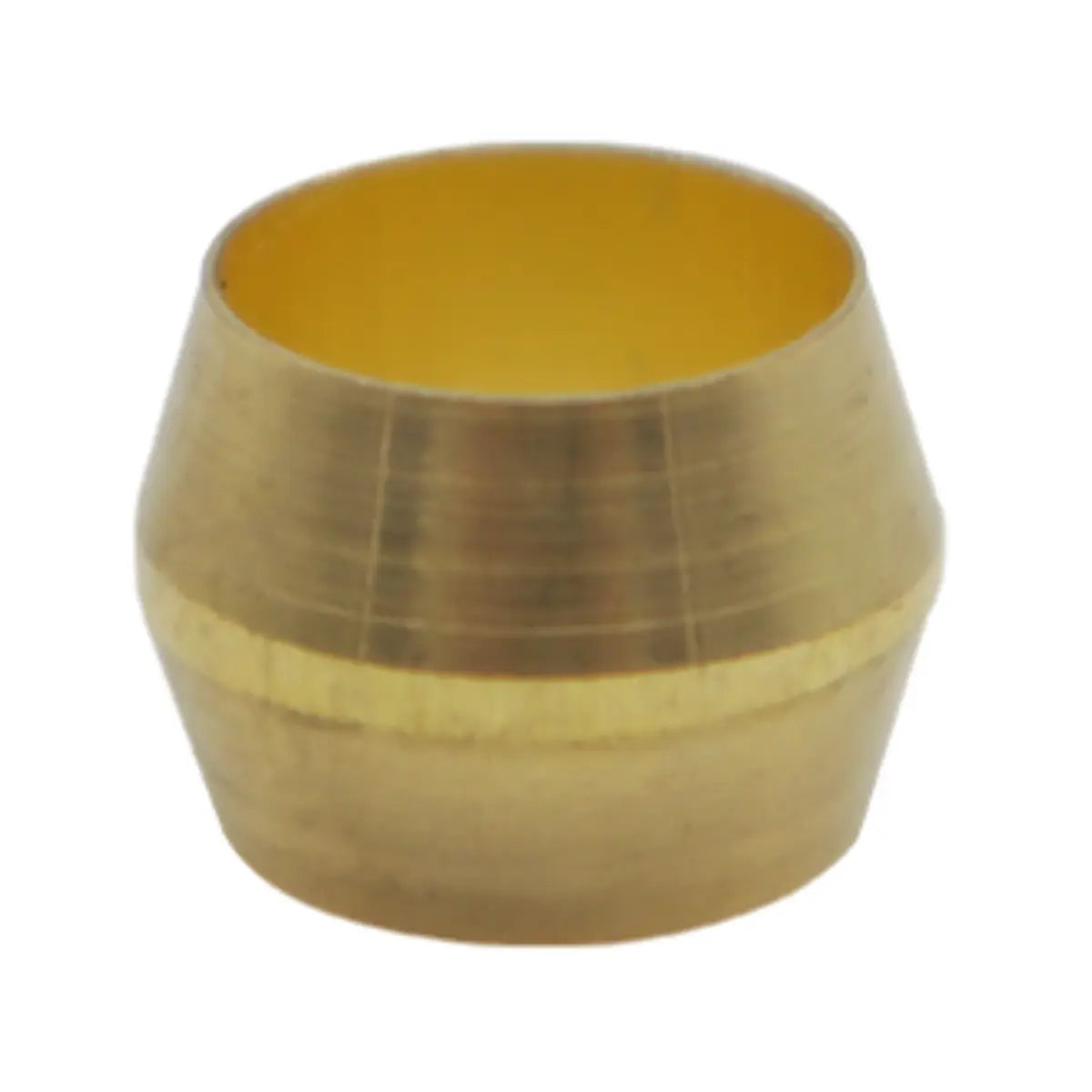 Barril Laton 1/4” Resistente CNX - CNX - detalle
