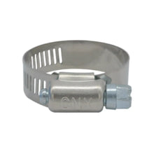 Abrazadera Sin Fin Tipo Estandar 1 4/7" - 2 1/2" CNX Ferreteria - CNX