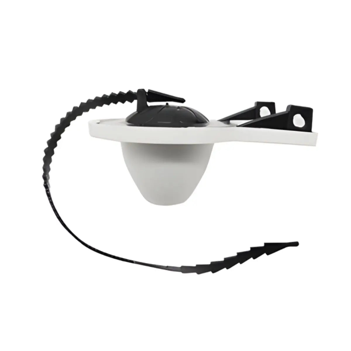 Juego Herrajes Pascal MEER - CNX - accesorios